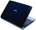 acer aspire 6930g 844g32mn p8400 4096mb 320gb extra photo 2