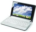 acer aspire one a150x seashell white 160gb extra photo 1