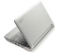 acer aspire one a150x seashell white 160gb extra photo 2