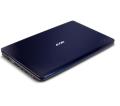 acer aspire 7736zg 434g32mn extra photo 2