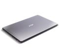 acer aspire 5741g 434g50mn extra photo 2