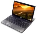 acer aspire 5741g 434g50mn extra photo 3