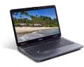 acer aspire 5541 303g50mn extra photo 1