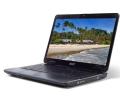 acer aspire 5541 303g50mn extra photo 3