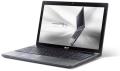 acer aspire timeline 5820tg 374g32mn extra photo 3