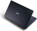 acer aspire 5742zg p623g32mnkk extra photo 1