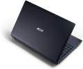 acer aspire 5552g p343g50mnkk extra photo 1