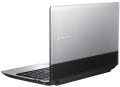 samsung np 300e5a a02gr 156 intel b950 4gb 500gb extra photo 1