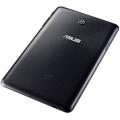 asus fonepad 7 me373cg tablet 3g phone 7 8gb android 42 jb black extra photo 2