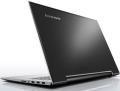 lenovo ideapad s500 59 405743 156 intel core i3 3217u 4gb 500gb nvidia gt720m 2gb win 8 silver extra photo 1