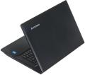 lenovo essential g710 59 407186 173 intel core i3 4000m 4gb 1tb nvidia gf gt720m 2gb free dos extra photo 1