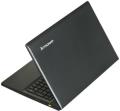 lenovo essential g510 59 427580 156 intel core i5 4210m 4gb 1tb free dos extra photo 1