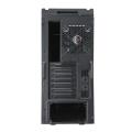 case bitfenix shinobi core usb30 black extra photo 2