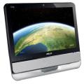 asus eee top et2203t black extra photo 1