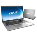 laptop asus x515ea bq2602 156 fhd intel core i5 1135g7 8gb 256gb no os extra photo 1