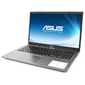 laptop asus x515ea bq2602 156 fhd intel core i5 1135g7 8gb 256gb no os extra photo 2