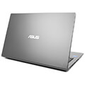 laptop asus x515ea bq2602 156 fhd intel core i5 1135g7 8gb 256gb no os extra photo 5