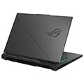 laptop asus rog strix g614ju n3110w 16 wuxga 165hz intel core i7 13650hz 16gb 512gb rtx4050 w11h extra photo 2