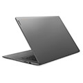 laptop lenovo ideapad 3 17 82rl008fpb 173 fhd intel core i3 1215u 8gb 512gb no os extra photo 1