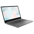 laptop lenovo ideapad 3 17 82rl008fpb 173 fhd intel core i3 1215u 8gb 512gb no os extra photo 3