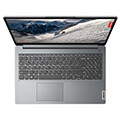 laptop lenovo ideapad 1 flex 15igl7 82v70047gm 156 fhd intel n4120 4gb 128gb gr win11 home extra photo 1