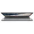 laptop lenovo ideapad 1 flex 15igl7 82v70047gm 156 fhd intel n4120 4gb 128gb gr win11 home extra photo 4