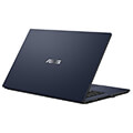 laptop asus expertbook b1 b1402cva gr53c0x 14 fhd intel core i5 1335u 16gb 512gb win11p 3y extra photo 3