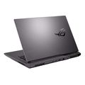 laptop asus rog strix g713rc hx032w 173 fhd 144hz amd ryzen 7 6800h 16gb 512gb rtx3050 win11 hom extra photo 2