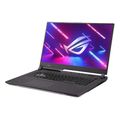 laptop asus rog strix g713rc hx032w 173 fhd 144hz amd ryzen 7 6800h 16gb 512gb rtx3050 win11 hom extra photo 3