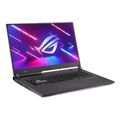 laptop asus rog strix g713rc hx032w 173 fhd 144hz amd ryzen 7 6800h 16gb 512gb rtx3050 win11 hom extra photo 4