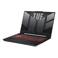 laptop asus tuf a15 fa507nvr lp059w 156 fhd 144hz amd ryzen 7 7435hs 16gb 1tb rtx4060 win11 home extra photo 2