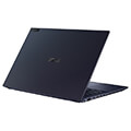 laptop asus expertbook b9 b9403cvar oled gr75d1x 14 wqxga oled intel core 7 150u 32gb 1tb win11p extra photo 3