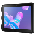 tablet samsung galaxy tab active pro 101 64gb 4gb 4g wifi bt gps android 9 t545 black extra photo 1