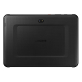 tablet samsung galaxy tab active pro 101 64gb 4gb 4g wifi bt gps android 9 t545 black extra photo 3
