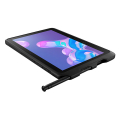 tablet samsung galaxy tab active pro 101 64gb 4gb 4g wifi bt gps android 9 t545 black extra photo 5