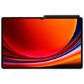 tablet samsung galaxy tab s9 ultra 146 fhd 1tb 16gb graphite x910 extra photo 1