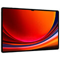 tablet samsung galaxy tab s9 ultra 146 fhd 1tb 16gb graphite x910 extra photo 2