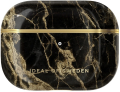 ideal of sweden for airpods pro golden smoke marble extra photo 1
