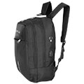 convie backpack jp 1809 156 black extra photo 1