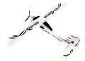 sapac wilga 2000 brushed rtf airplane extra photo 1