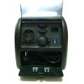 mega light ps2000 power station professional extra photo 4