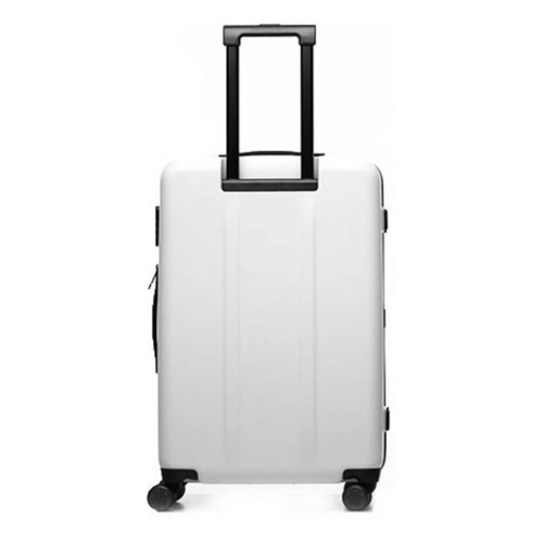 xiaomi off white luggage