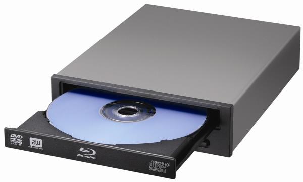 Blue ray привод. Внешний Blue ray привод Sony. Внешний CD DVD привод 3,5 USB Samsung. Привод внешний bd-re USB 3.0. DNS Blu ray привод.