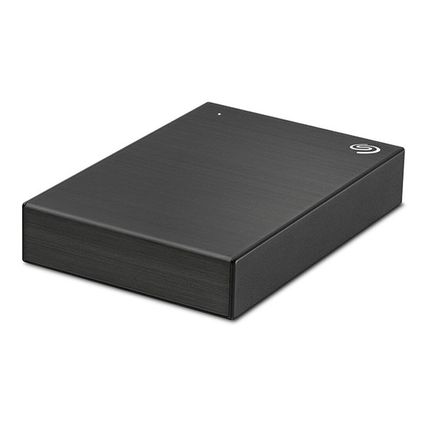 Hdd seagate one touch stkc5000400 обзор