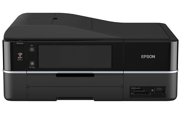 Epson Stylus Px700w Πολυμηχανηματα Per450634 7779