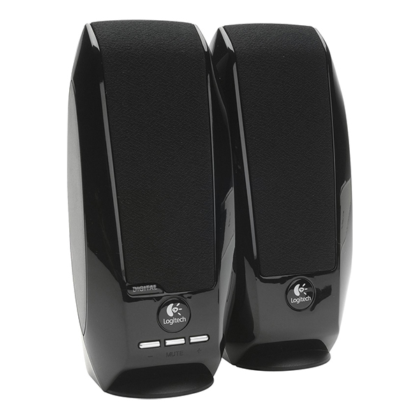 Logitech 980 000029 S150 Digital Usb Speaker System Ηχεια Per501675 9975