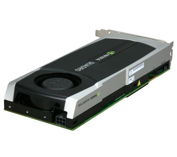 Pny Nvidia Quadro 5000 25gb Pci E Retail Καρτα γραφικων Per519323