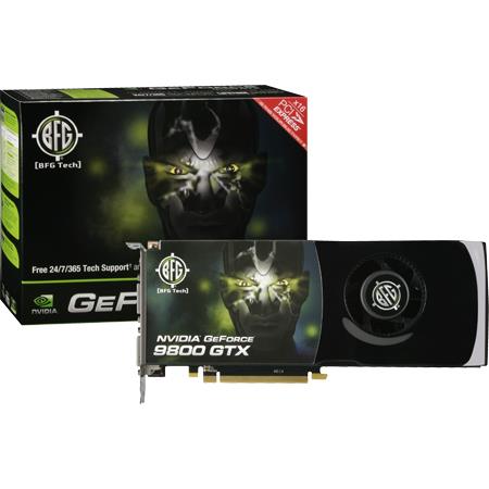 Gf9800gtx best sale