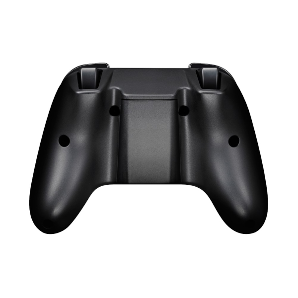 Asus Gamepad Tv500bg Wireless Gaming Controller For Android Game  controller (PER.573901)