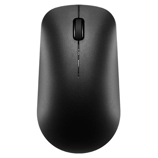 Huawei mouse cd20 не подключается linux